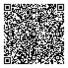 Depanneur Eclair QR Card