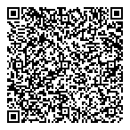 Enterprises Marcial Nadeau Inc QR Card