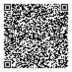 Accessoires D'auto Vipa Inc QR Card