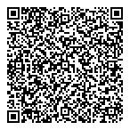 Centre D'interpretation Kabir QR Card