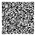 Salon-Coiffure Petit Pier Enr QR Card