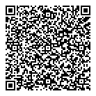 Hr Block QR Card