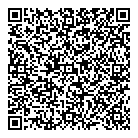 Friperie Boomerang QR Card