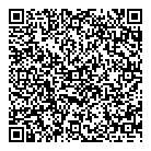 Rousseau Lise Od QR Card