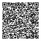 Raquette Gv Enr QR Card