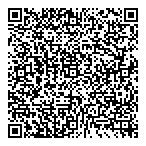 Jean-Benoit Cantin Inc QR Card