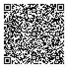 Salon Val-Ca QR Card