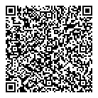 Casa Grecque QR Card