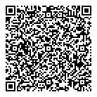 Pure Coiffure QR Card