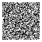 Marcoux Gariepy-Associes QR Card