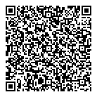 Lahaye Florist QR Card