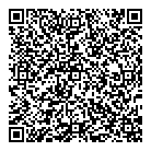 Bedard Quebec Inc QR Card