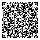 Sebci Inc QR Card