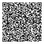 Impression Numerix Inc QR Card