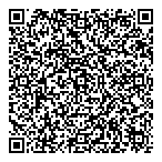 Bouchard Michel Attorney QR Card