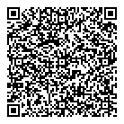 Carrosserie Dsm QR Card