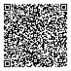 St Vincent De Paul Society QR Card