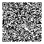 Toiture L'ami Du Consommateur QR Card