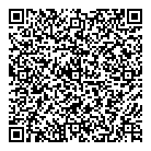 Patates Plus Fa Inc QR Card