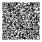 Smart Navigation QR Card