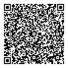 Soeurs Ursulines QR Card