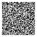 Atelier Jocelyne Huot Inc QR Card