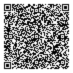 Clinique De Denturologie QR Card