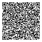 M2s Electronique Ltee QR Card