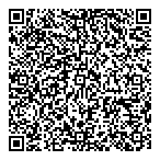 Atelier D'usinage Chauveau Enr QR Card