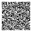 Cordonnerie Durand QR Card