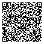 Auclair  Martineau Inc QR Card