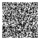 Cote Chabot Morel QR Card