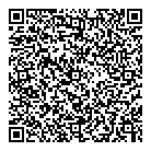 Eugene Cloutier Inc QR Card