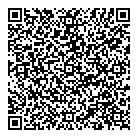 Gexelec Inc QR Card