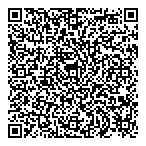 Vaccin Communication Inc QR Card