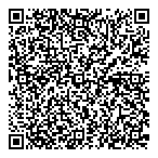 Centre Dentaire Les Meandres QR Card