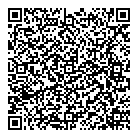 Iga Extra QR Card