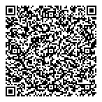 Groupe Bgr Construction QR Card