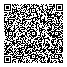 Matriaux Tle Ouellet QR Card