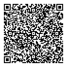 Couche-Tard QR Card