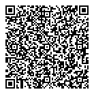 Boutik Flori Enr QR Card