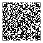 Reef Origine QR Card