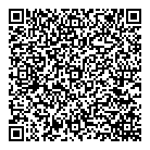 Raquettes Gros-Louis QR Card