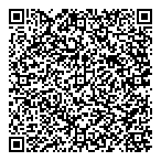 Jean-Louis Boutet Inc QR Card