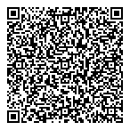 R Boissonneault Centre Nutrition QR Card