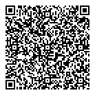 Sigma Assurance QR Card