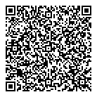 Clic Copie QR Card