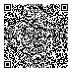 Systmes Scurit Concept QR Card