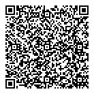 Dollarama QR Card