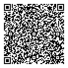 Pleau Electrique Enr QR Card